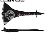 th_LockheedSR-75Penetrator.png