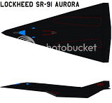 th_LockheedSR-91Aurora.png