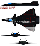 th_McDonnell-DouglasF-19knightblack.png