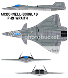 th_McDonnell-DouglasF-19wraith.png