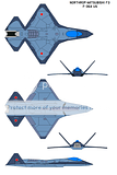 th_Northrop-MitsubishiF3F-36AUS.png