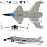 th_RockwellXFV-12.png