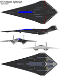 th_XF-70Panther2.png