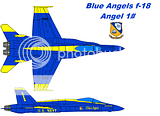 th_BoeingF-18Blueangles.png