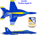 th_BoeingFA-18EFBlueangles.png