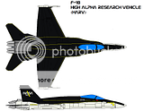 th_F-18HighAlphaResearchVehicleHARV.png