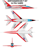 th_NorthAmericanF-107UltraSabre.png