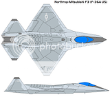 th_Northrop-MitsubishiF3F-36AUS.png