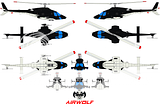 th_AIRWOLF-1.png