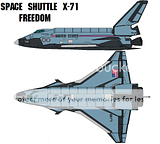 th_Spaceshuttlex-71freedom.png