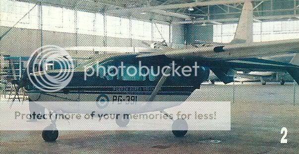 Cessna336.jpg