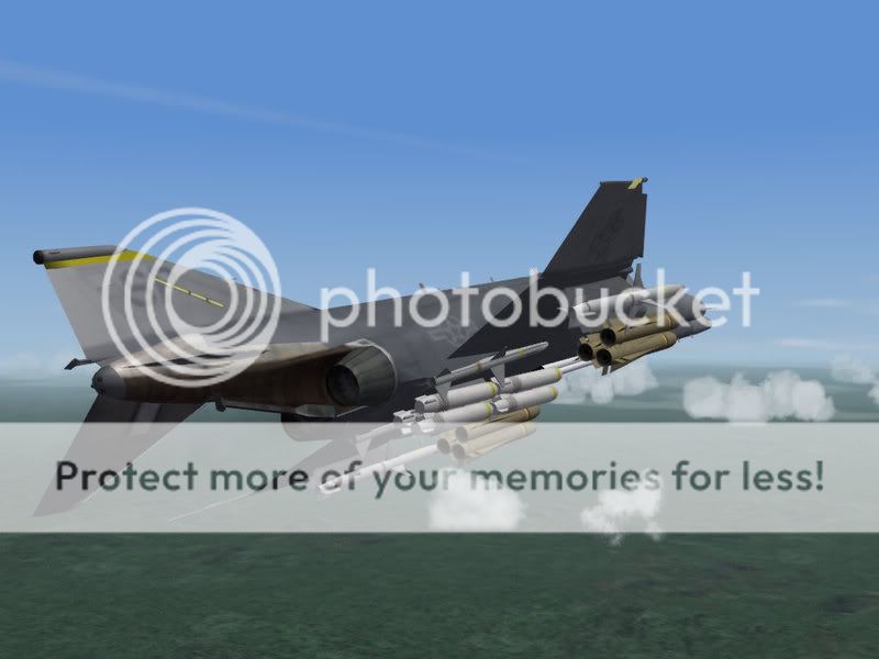 F-4G_Sead.jpg