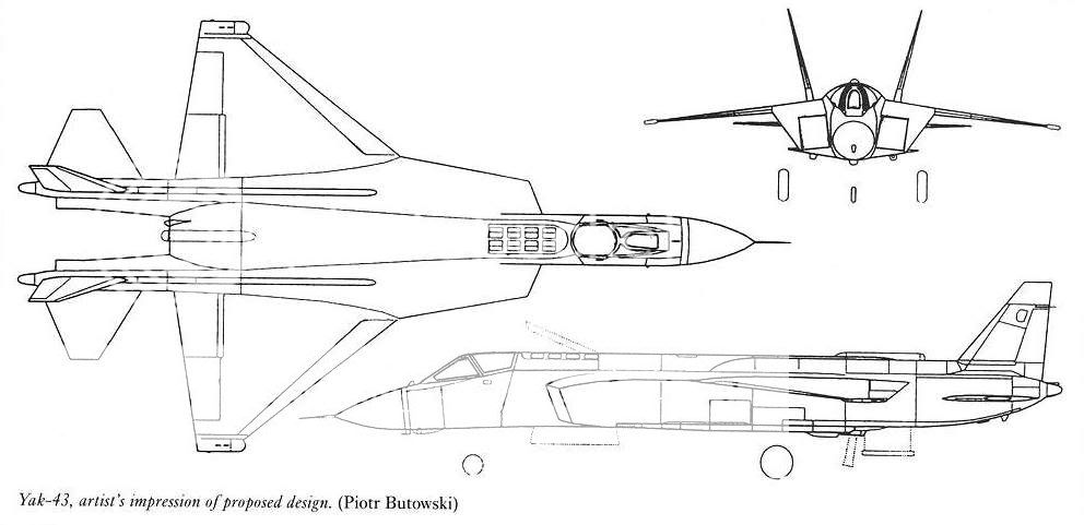Yak-43.jpg