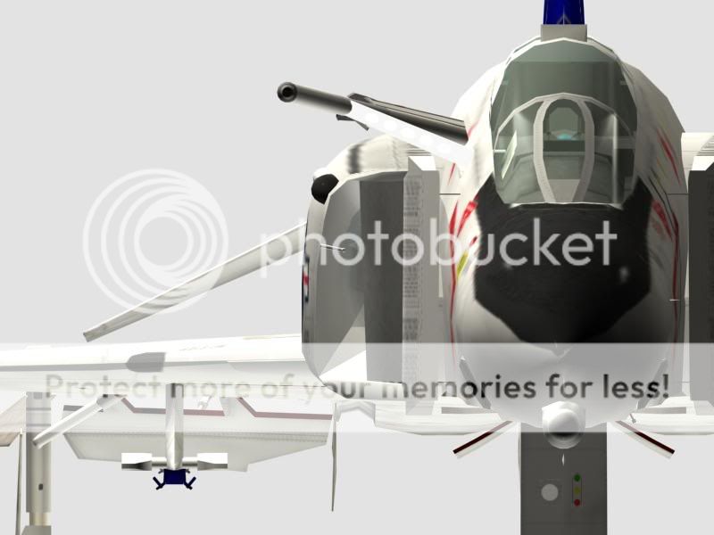 F-4N_002.jpg