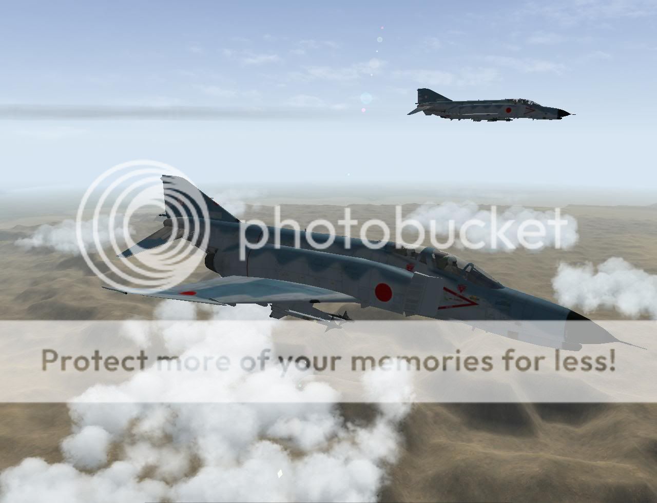 F-4soverisreal.jpg
