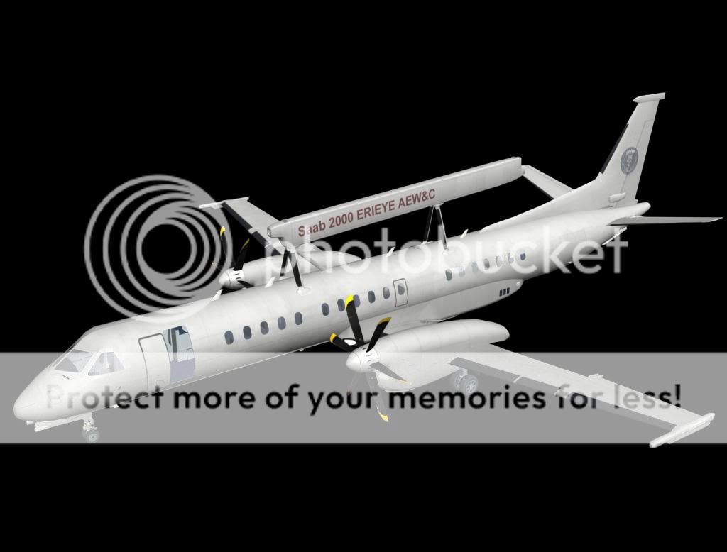 saab2000.jpg