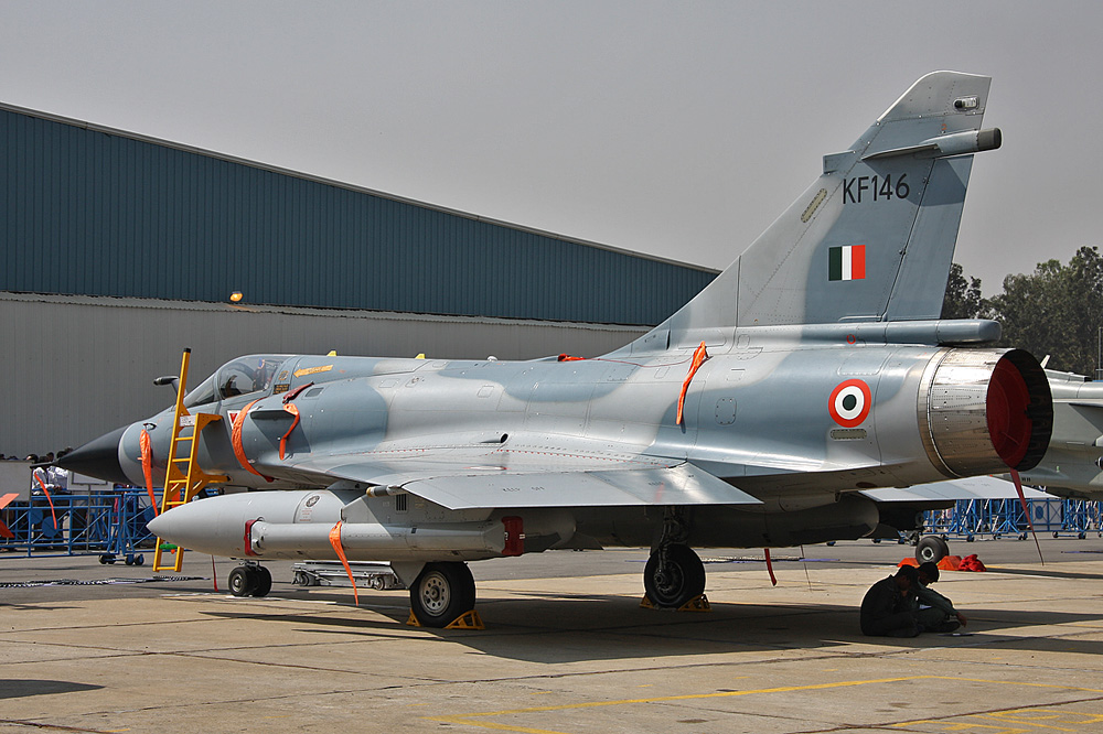 Mirage2000H_KF145_9SQ_090213.jpg