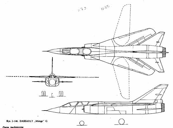 DassaultMirageG.jpg