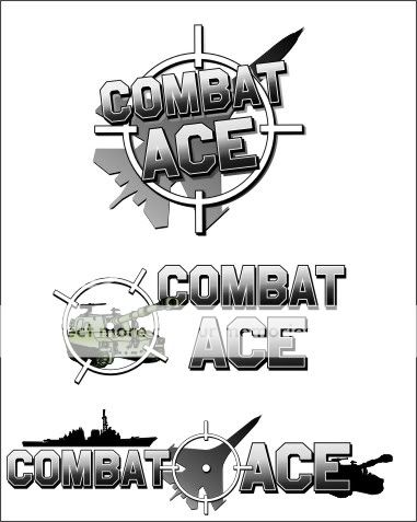 CombatAce2.jpg