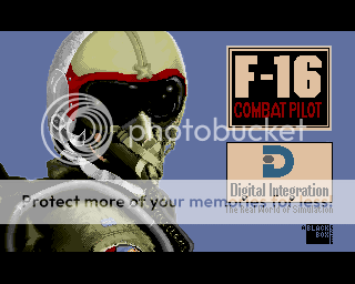 f-16_combat_pilot_01.png