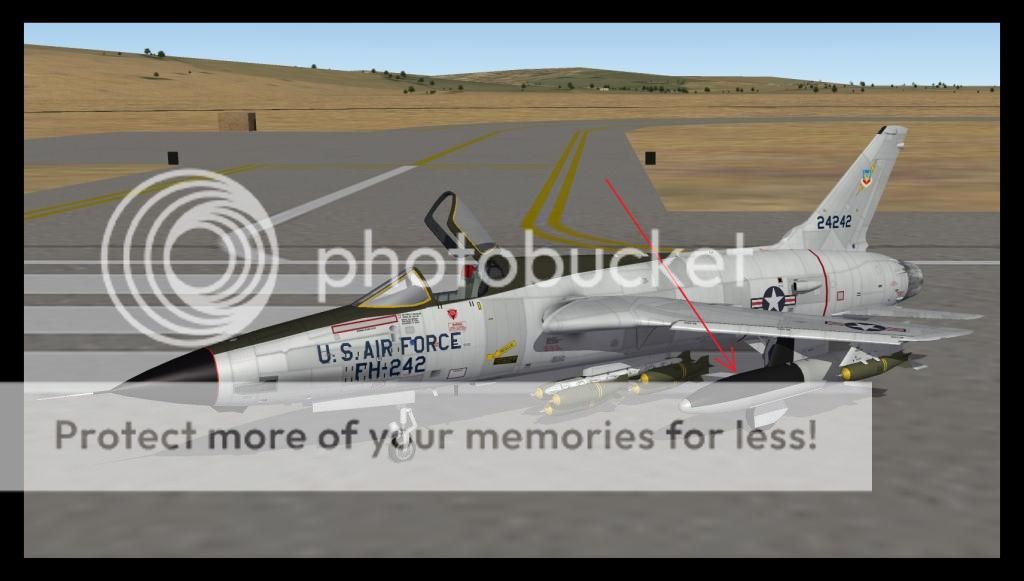 F-105DwithdroptanksX_zps217b3d55.jpg
