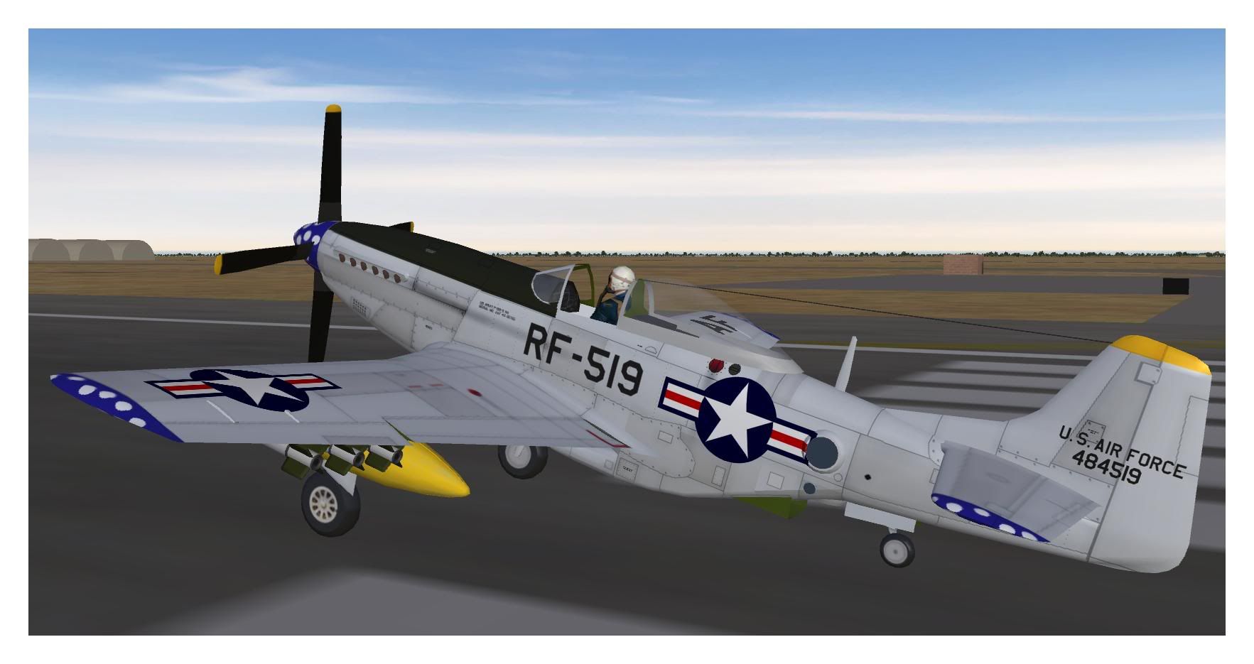 RF-51Djpg.jpg