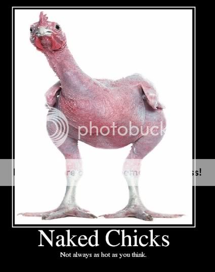 NakedChicks.jpg