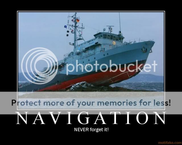 navigation.jpg