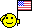 patriot-smilie.gif