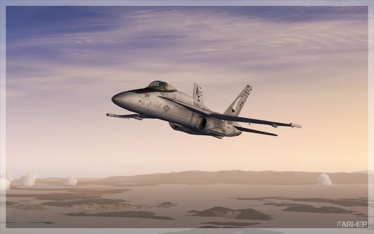 f18hornet02.jpg