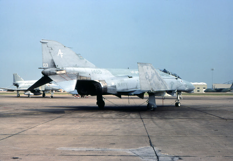 151465%20F-4N%20VF-201%20AF103%20(sep83)%20PMC.jpg