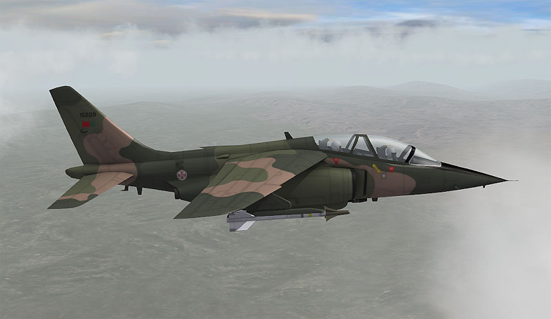 AlphaJet-test20.jpg