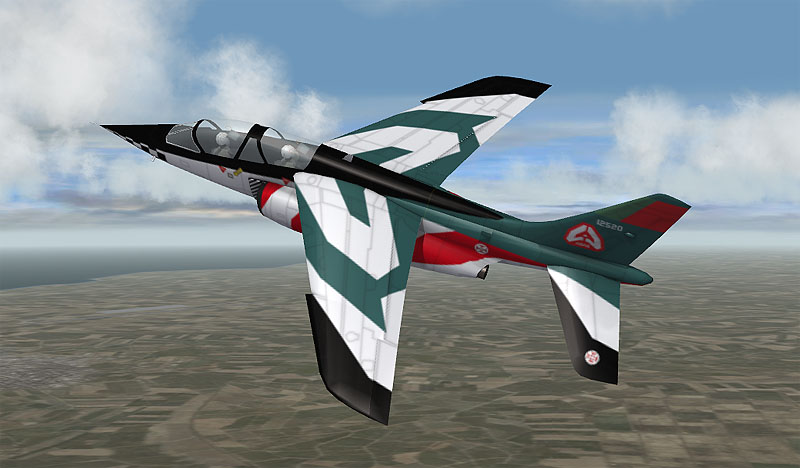 AlphaJet-test26.jpg