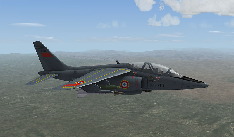 AlphaJet-test32.jpg