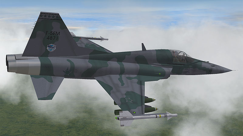 F-5EM3.jpg
