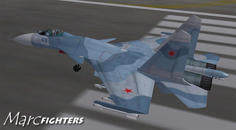 su33test02.jpg