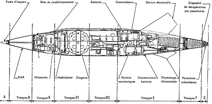 anm22.jpg?type=w2