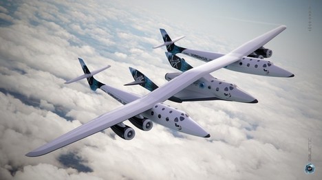 WhiteKnightTwo-SpaceShipTwo-thumb-468x262.jpg