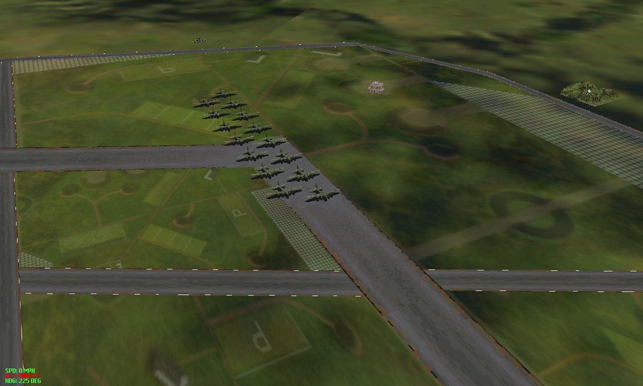 Runway0.jpg