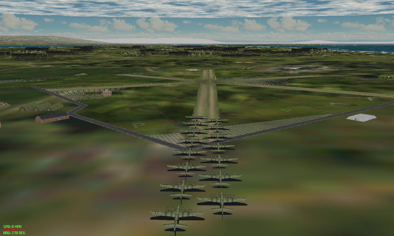 Runway3.jpg