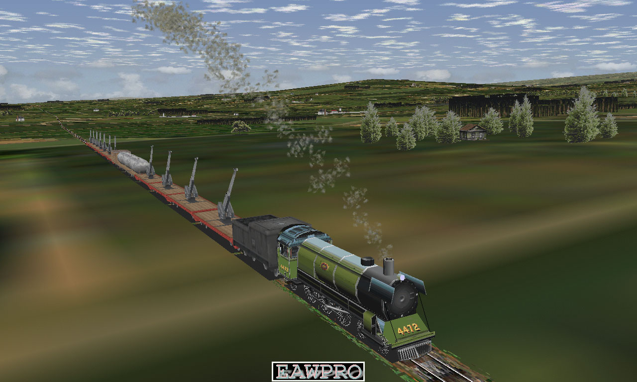 FlyingScotsman2.jpg