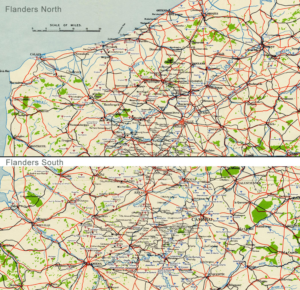 full-27170-81163-flanders_north_south.jp