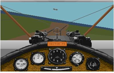 full-21938-109456-in_red_baron.0.jpg