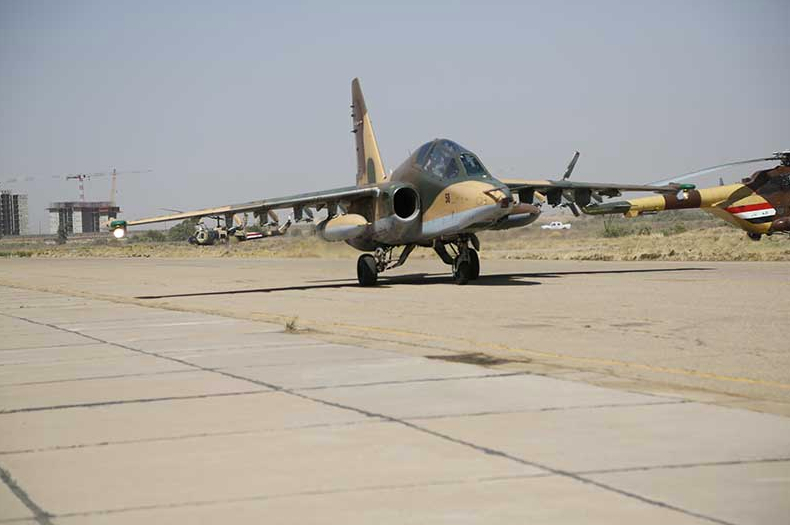 Su-25-IRGC-Iraq.jpg