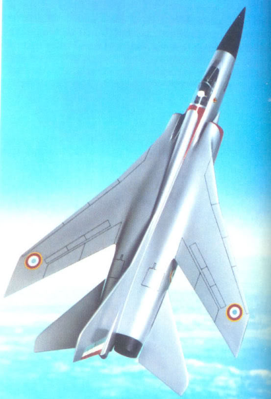 Super-Mirage-2-G8A.jpg