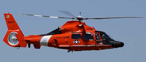 _BEL2246%20HH-65C%20USCG%206567%20Los%20Angeles%20right%20side%20in%20flight%20m.jpg