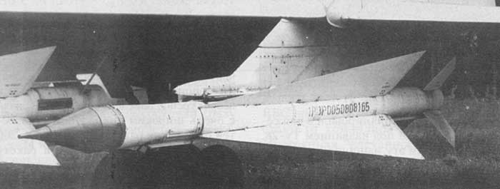 k-80r.jpg