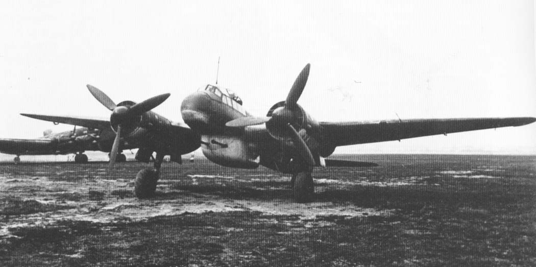 ju88p-2.jpg