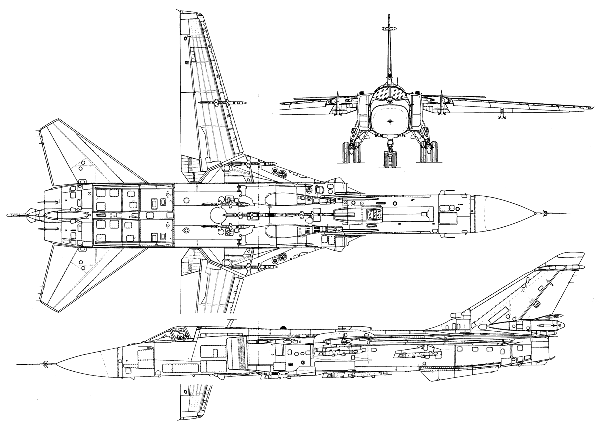 su24m-1.gif