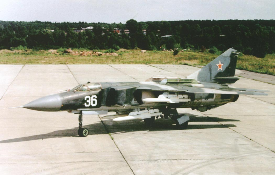 mig23-98-2.jpg